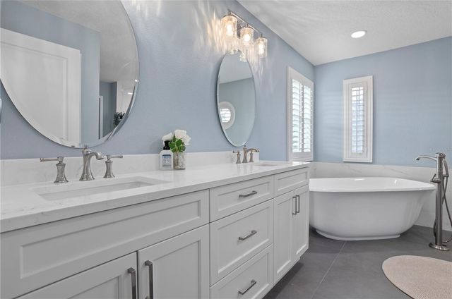 2267 FOLIAGE OAK TERRACE, Oviedo, FL 32766