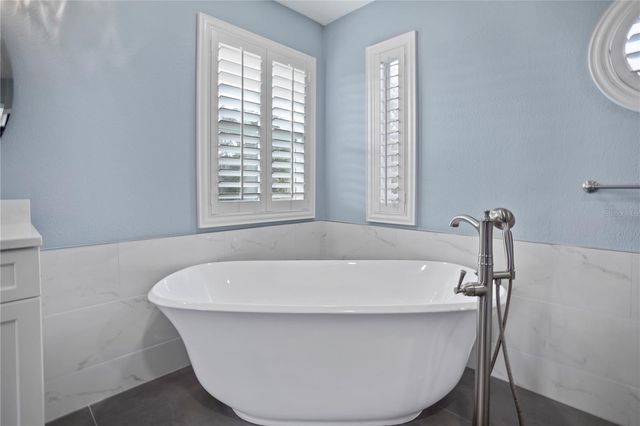 2267 FOLIAGE OAK TERRACE, Oviedo, FL 32766