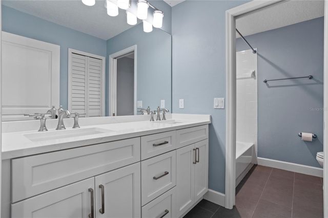 2267 FOLIAGE OAK TERRACE, Oviedo, FL 32766