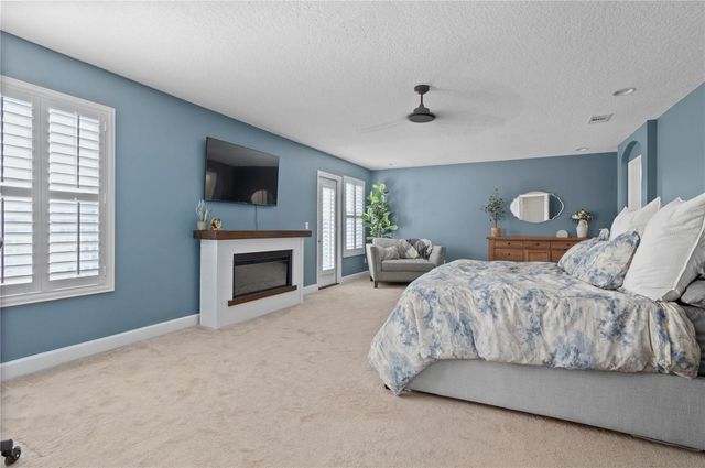 2267 FOLIAGE OAK TERRACE, Oviedo, FL 32766