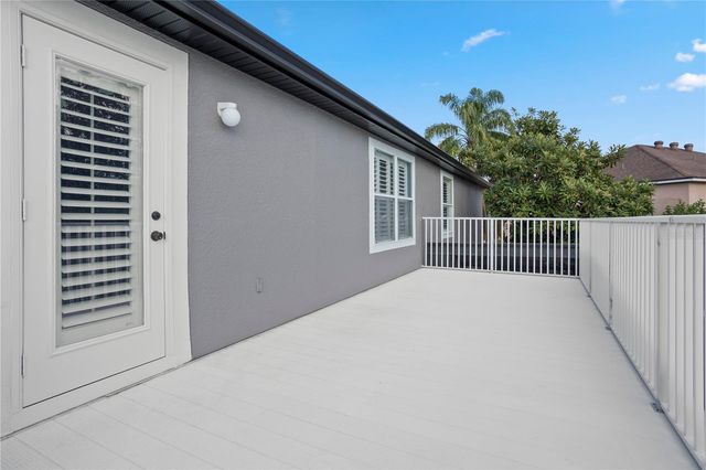 2267 FOLIAGE OAK TERRACE, Oviedo, FL 32766