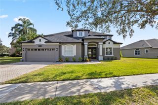 2267 FOLIAGE OAK TERRACE, Oviedo, FL 32766