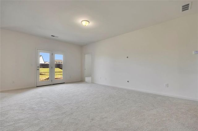 151 Verona Drive NW, Cartersville, GA 30120