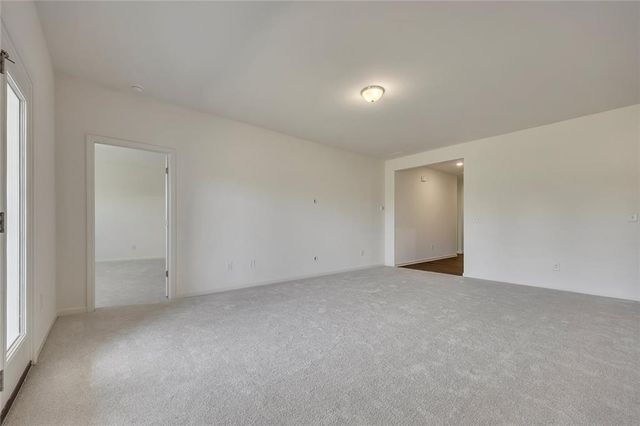 151 Verona Drive NW, Cartersville, GA 30120