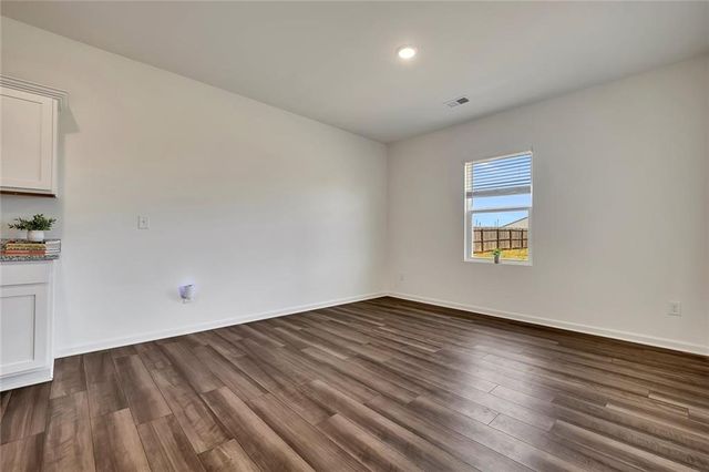 151 Verona Drive NW, Cartersville, GA 30120