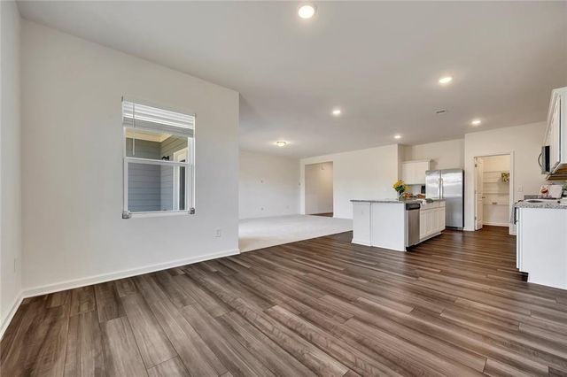 151 Verona Drive NW, Cartersville, GA 30120