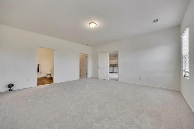 151 Verona Drive NW, Cartersville, GA 30120