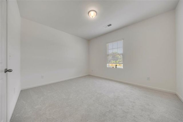 151 Verona Drive NW, Cartersville, GA 30120