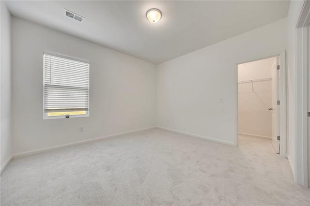 151 Verona Drive NW, Cartersville, GA 30120