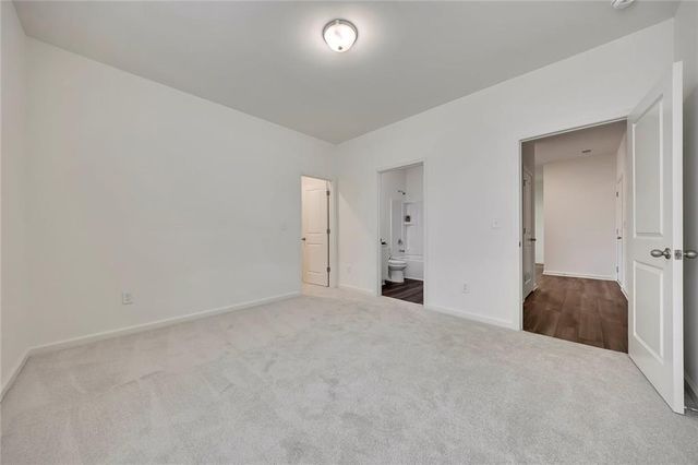 151 Verona Drive NW, Cartersville, GA 30120