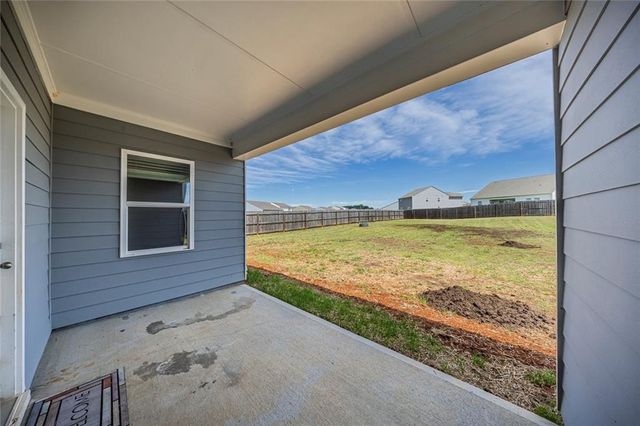 151 Verona Drive NW, Cartersville, GA 30120