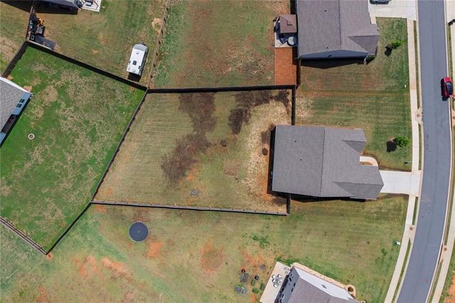 151 Verona Drive NW, Cartersville, GA 30120