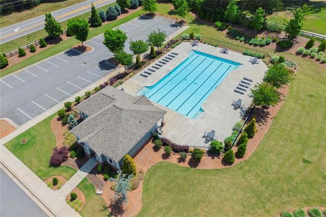 151 Verona Drive NW, Cartersville, GA 30120