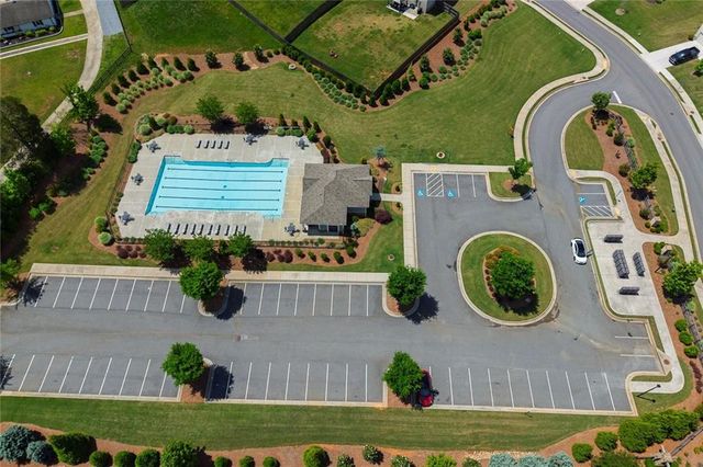 151 Verona Drive NW, Cartersville, GA 30120