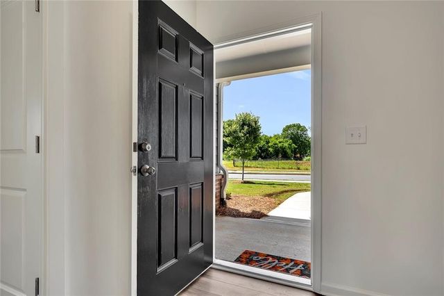 151 Verona Drive NW, Cartersville, GA 30120