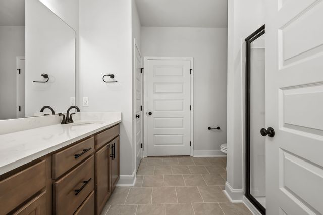 522 Rohan Drive, Murfreesboro, TN 37129