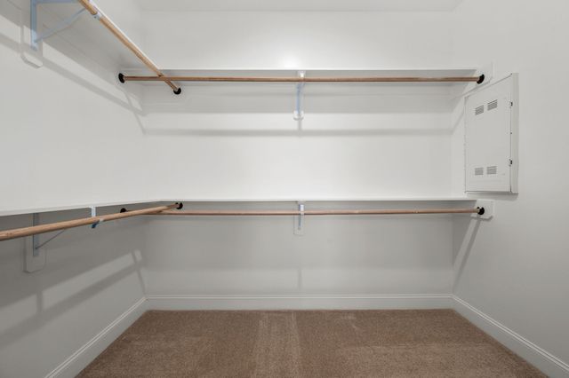 522 Rohan Drive, Murfreesboro, TN 37129