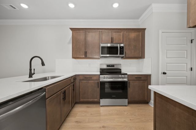 522 Rohan Drive, Murfreesboro, TN 37129