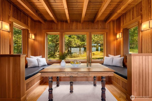 707 NW Thatcher Pass Road, Decatur Island, WA 98221