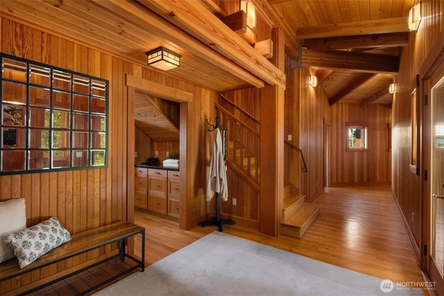 707 NW Thatcher Pass Road, Decatur Island, WA 98221