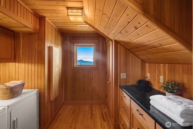 707 NW Thatcher Pass Road, Decatur Island, WA 98221