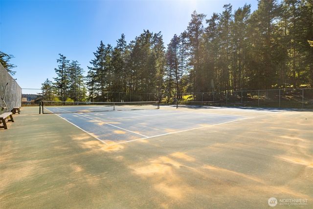 707 NW Thatcher Pass Road, Decatur Island, WA 98221