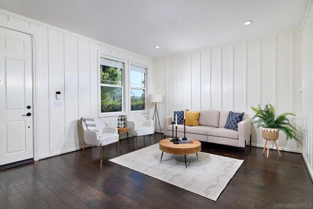 15504 Paseo Del Sur, San Diego, CA 92127