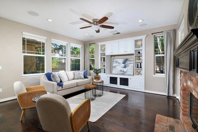 15504 Paseo Del Sur, San Diego, CA 92127