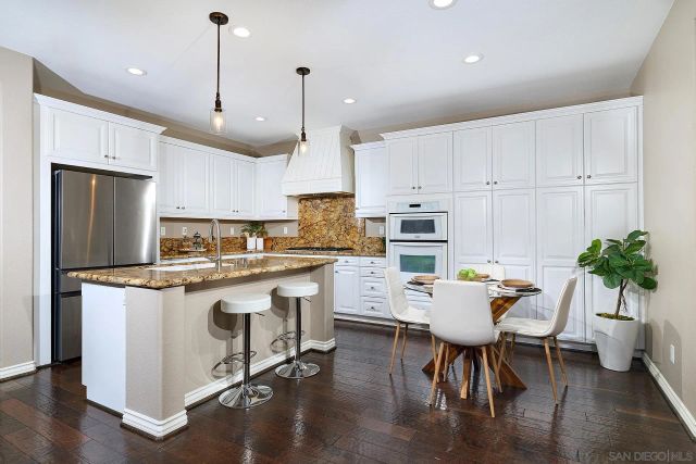 15504 Paseo Del Sur, San Diego, CA 92127