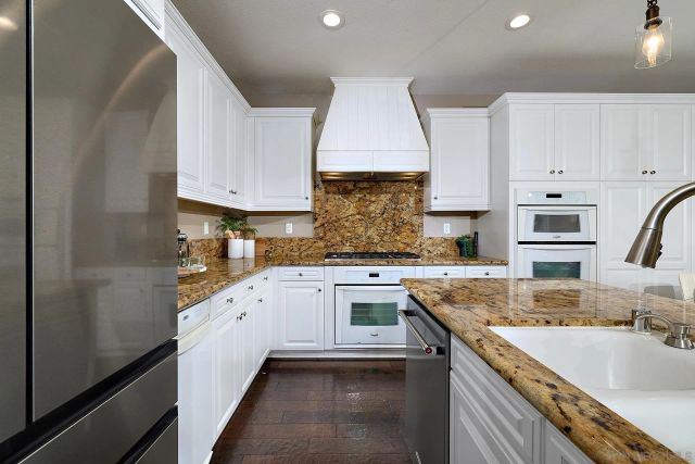 15504 Paseo Del Sur, San Diego, CA 92127