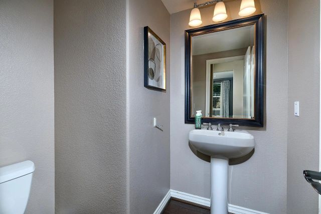 15504 Paseo Del Sur, San Diego, CA 92127