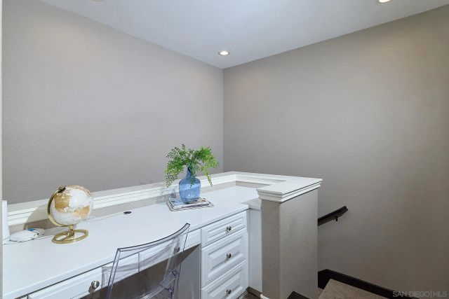 15504 Paseo Del Sur, San Diego, CA 92127