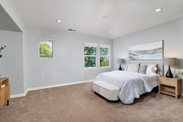 15504 Paseo Del Sur, San Diego, CA 92127