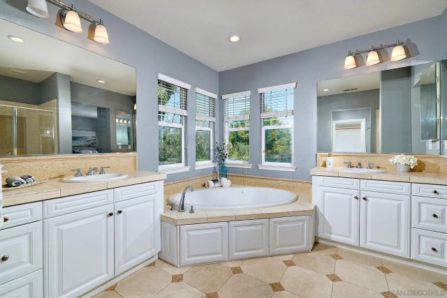 15504 Paseo Del Sur, San Diego, CA 92127