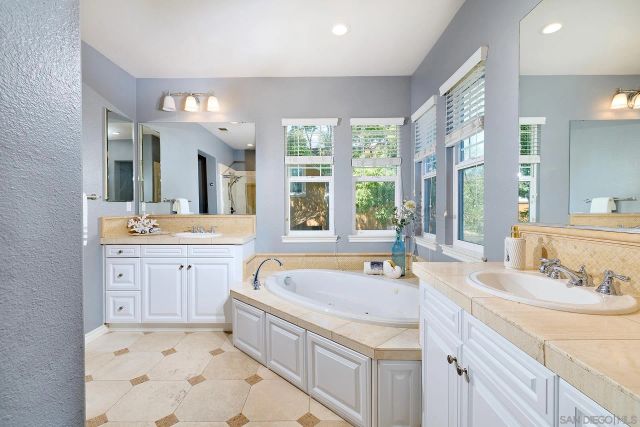 15504 Paseo Del Sur, San Diego, CA 92127