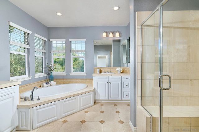 15504 Paseo Del Sur, San Diego, CA 92127