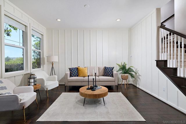 15504 Paseo Del Sur, San Diego, CA 92127