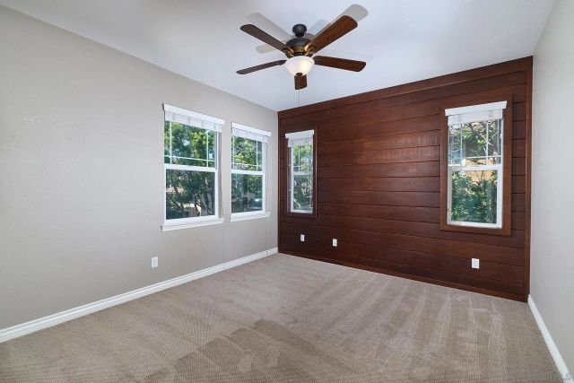 15504 Paseo Del Sur, San Diego, CA 92127