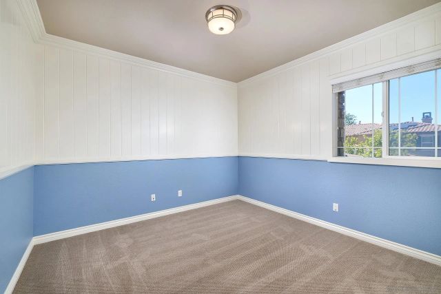 15504 Paseo Del Sur, San Diego, CA 92127