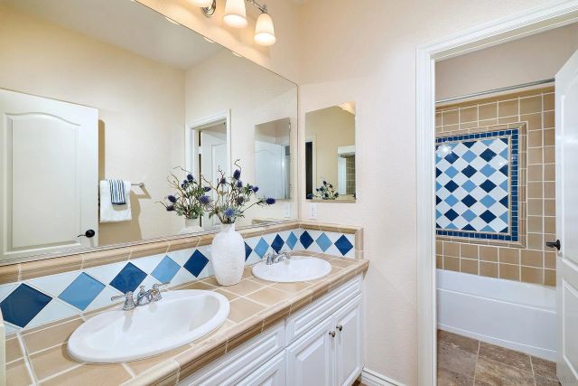 15504 Paseo Del Sur, San Diego, CA 92127