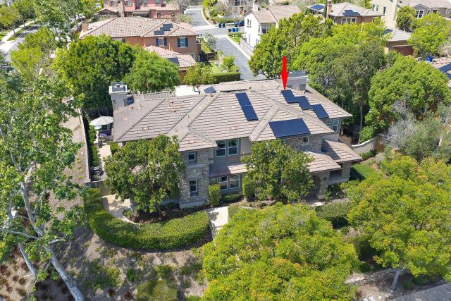 15504 Paseo Del Sur, San Diego, CA 92127