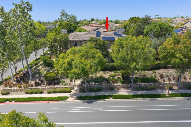 15504 Paseo Del Sur, San Diego, CA 92127