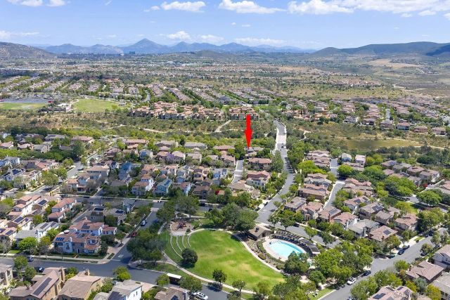 15504 Paseo Del Sur, San Diego, CA 92127