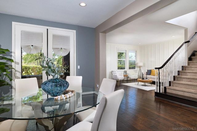 15504 Paseo Del Sur, San Diego, CA 92127