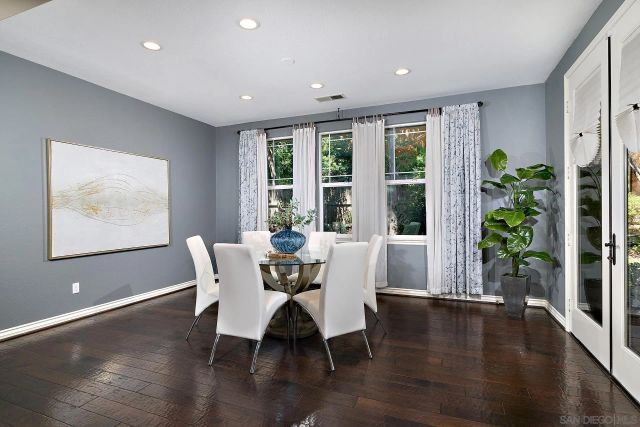 15504 Paseo Del Sur, San Diego, CA 92127