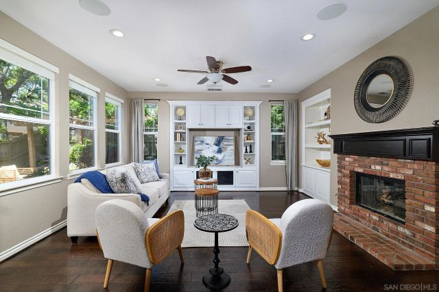 15504 Paseo Del Sur, San Diego, CA 92127