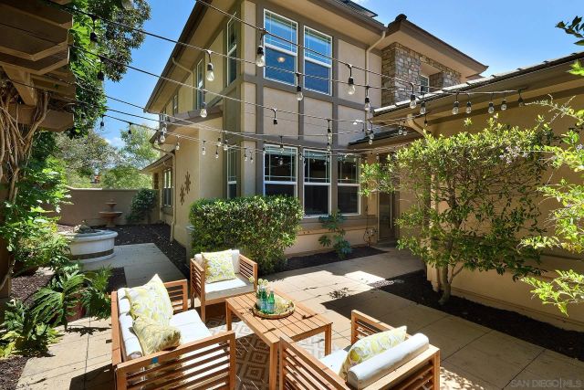 15504 Paseo Del Sur, San Diego, CA 92127