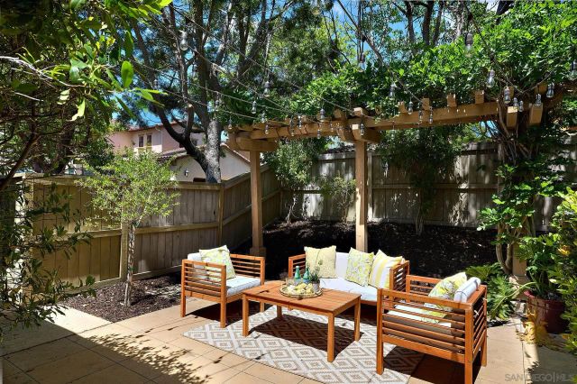 15504 Paseo Del Sur, San Diego, CA 92127