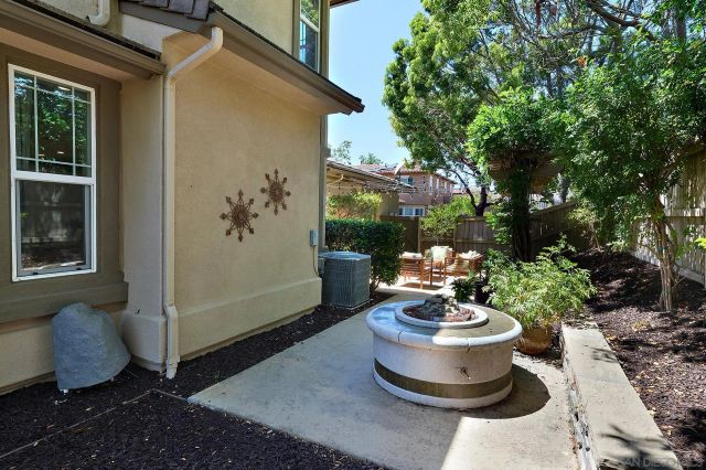 15504 Paseo Del Sur, San Diego, CA 92127