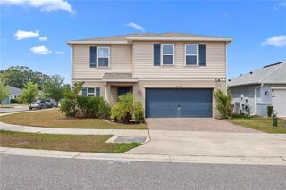 6401 DOMENICO COURT, Groveland, FL 34736